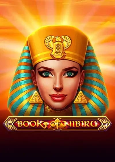 Book of Nibiru