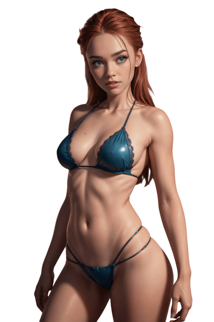 150% fino a 500 € + 100 giri gratuiti